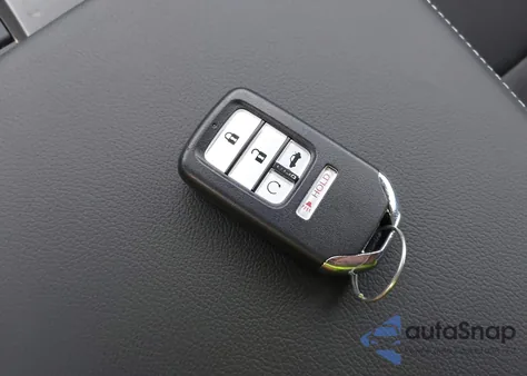 2021 Honda Accord Sport from USA, damaged, VIN 1HGCV1F32MA058926